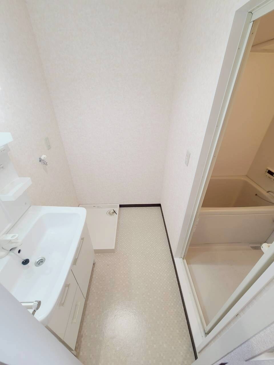 物件内観写真27　