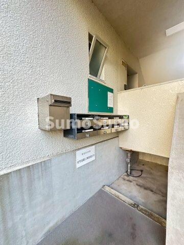 物件内観写真24　