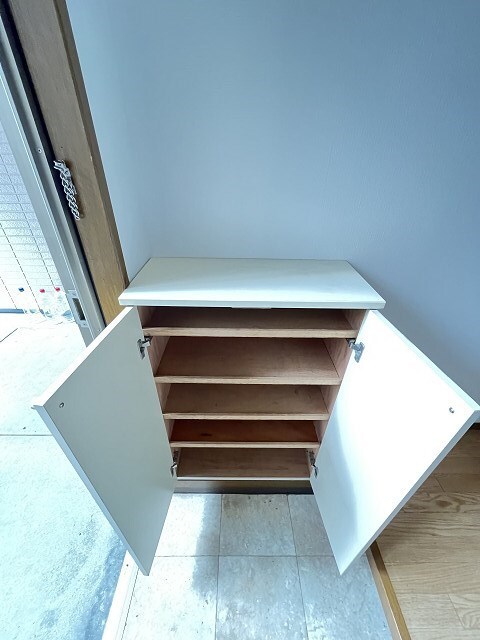 物件内観写真20　