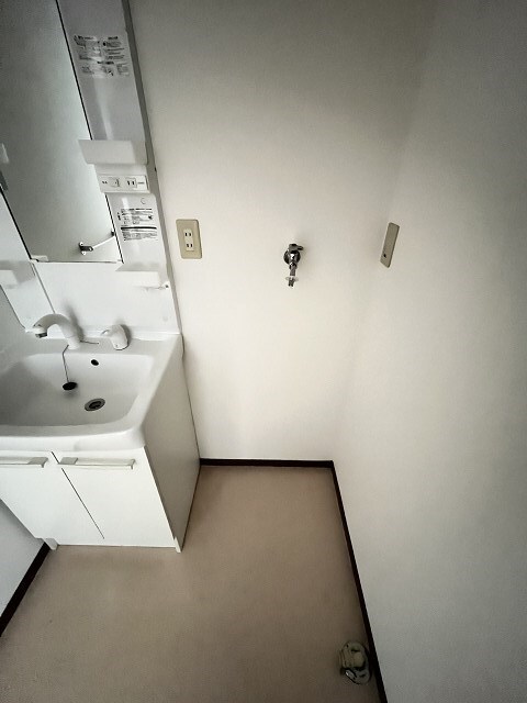 物件内観写真23　