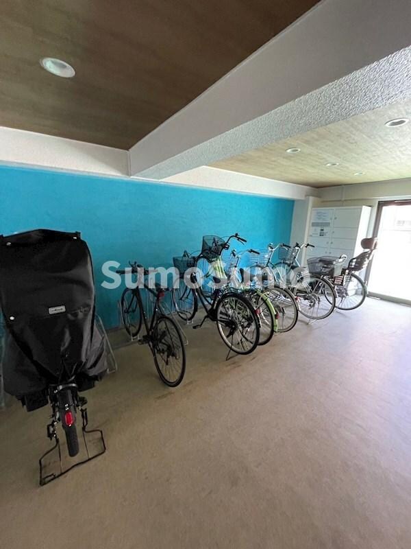 物件内観写真23　