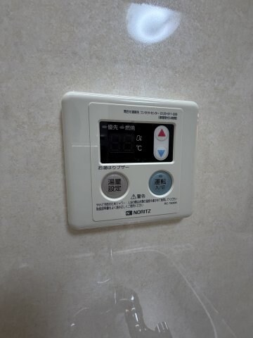 物件内観写真22　