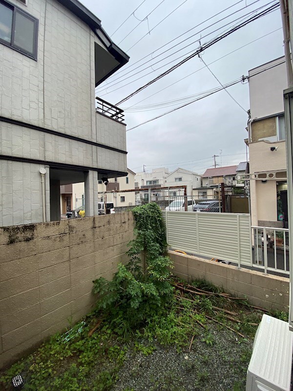 物件内観写真14　