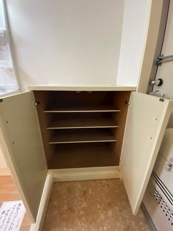 物件内観写真26　