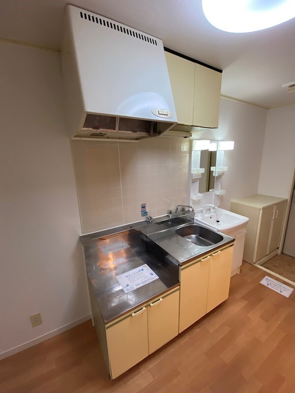 物件内観写真27　