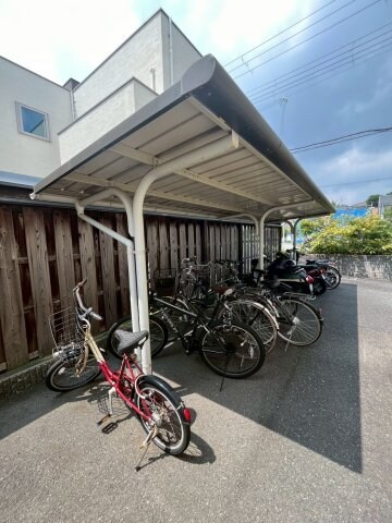 物件内観写真29　