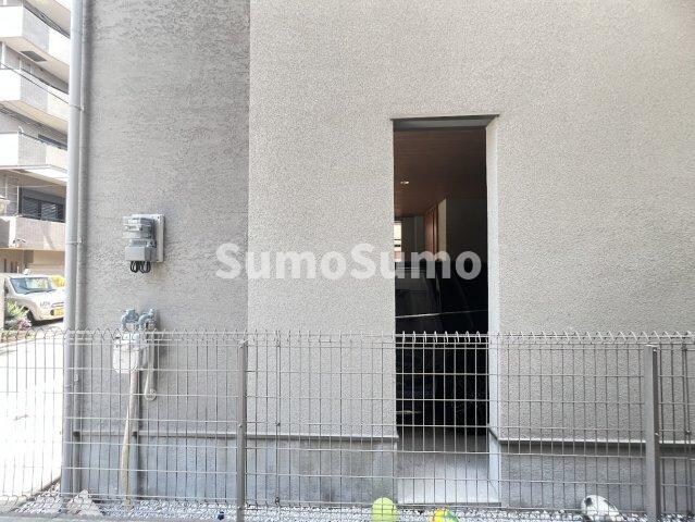 物件内観写真16　