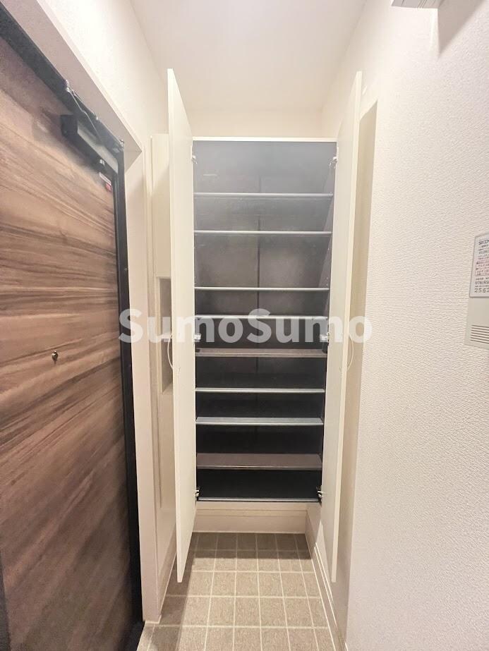 物件内観写真17　