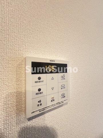 物件内観写真18　