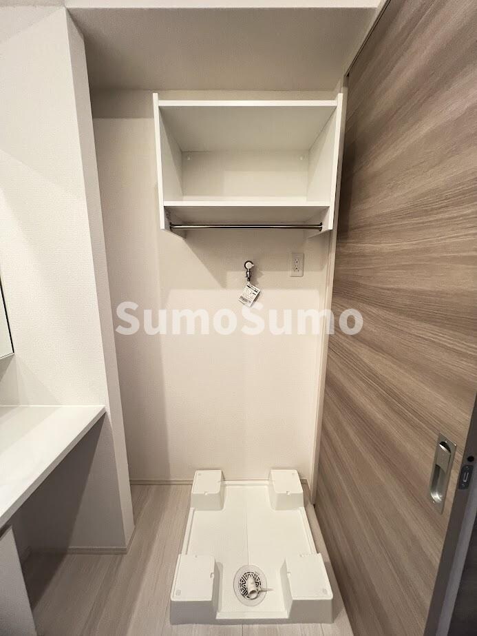 物件内観写真22　