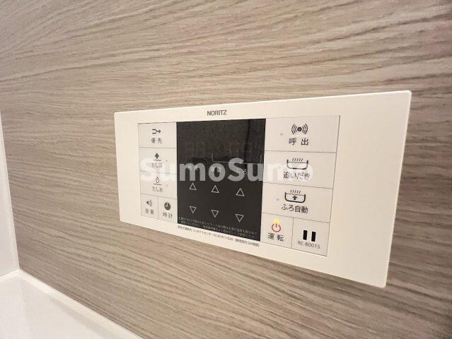 物件内観写真23　