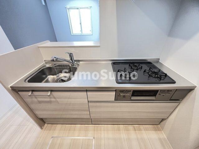 物件内観写真25　