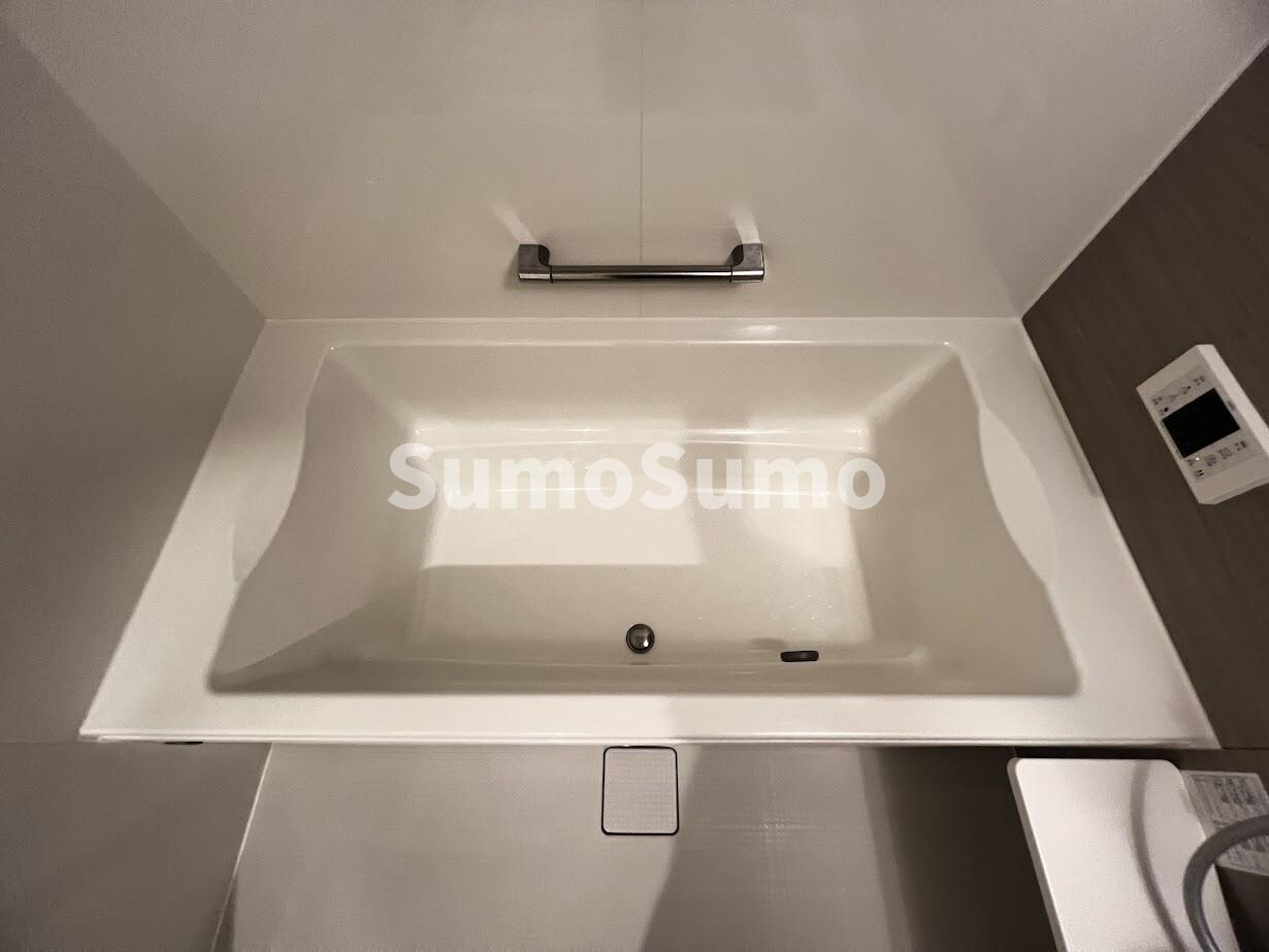 物件内観写真26　