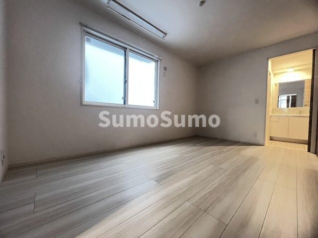 物件内観写真27　