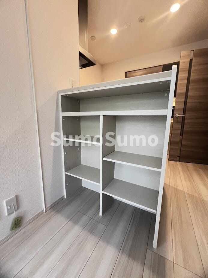 物件内観写真28　