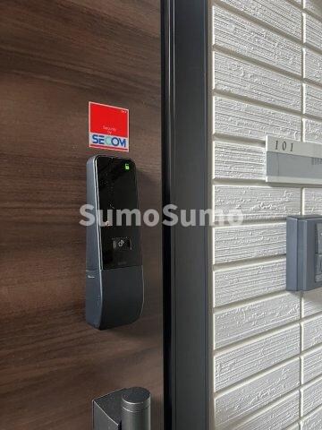 物件内観写真29　