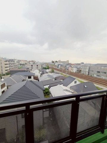 物件内観写真13　