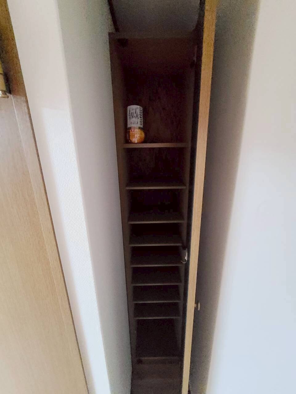 物件内観写真23　