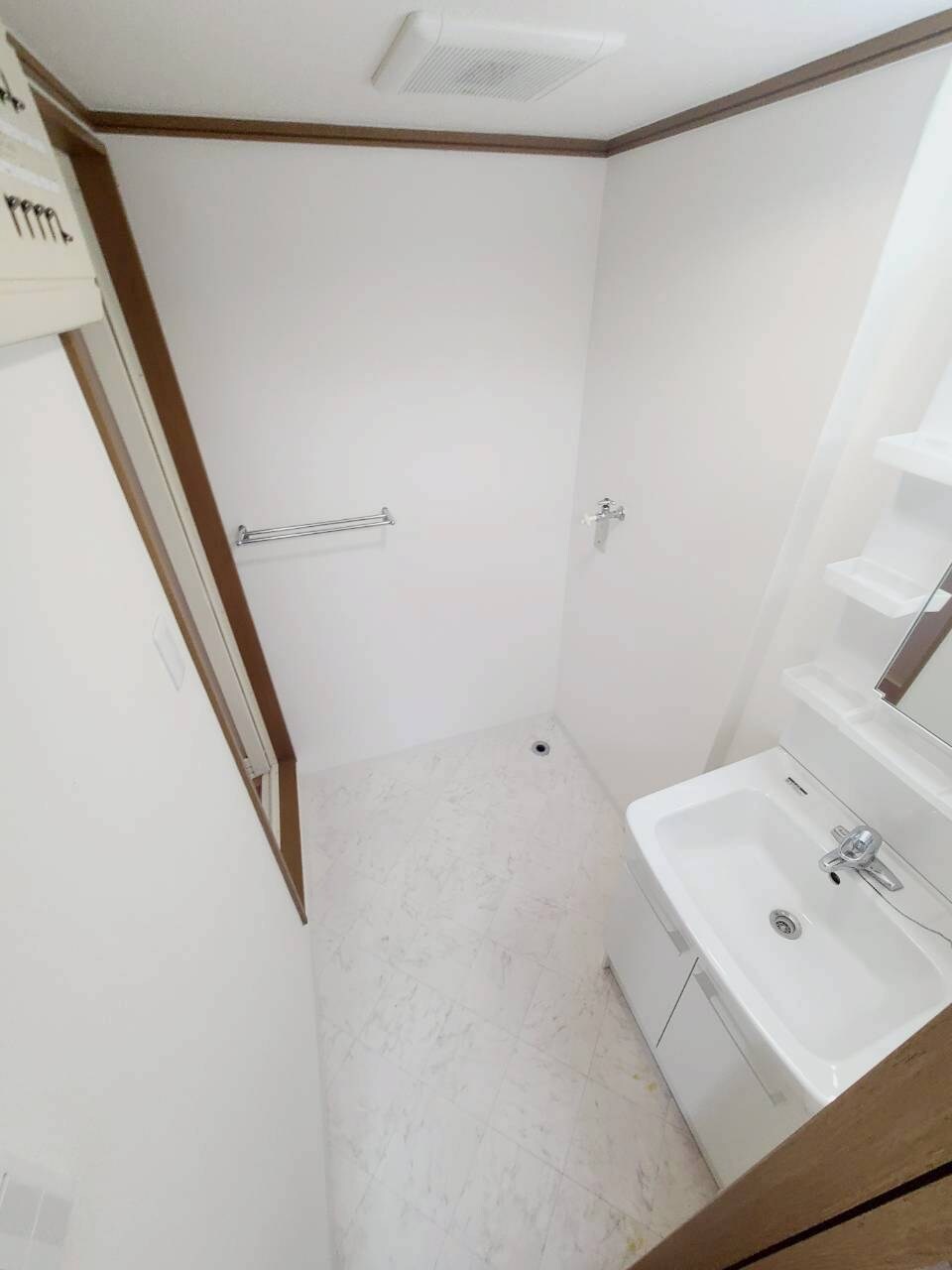 物件内観写真25　