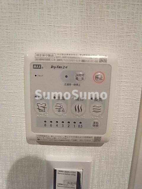 物件内観写真19　