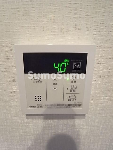 物件内観写真20　