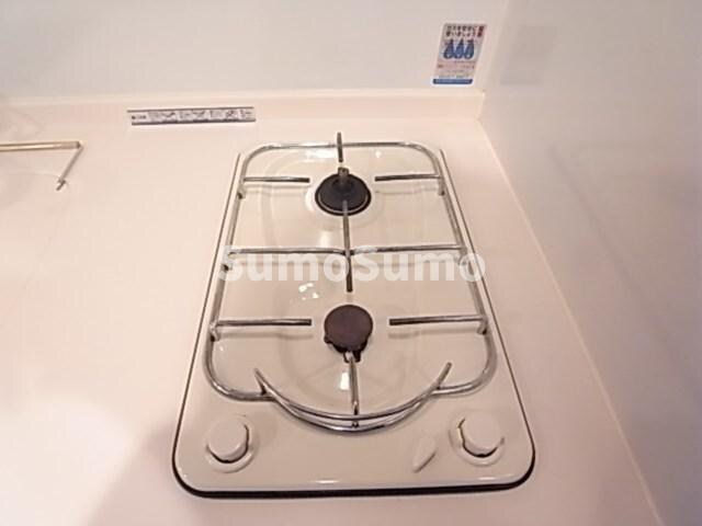 物件内観写真19　