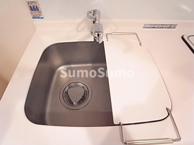 物件内観写真20　