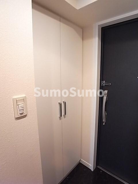 物件内観写真21　