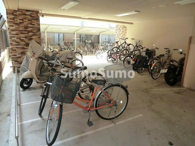 物件内観写真23　