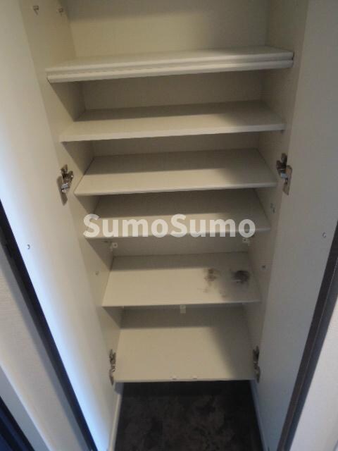 物件内観写真15　