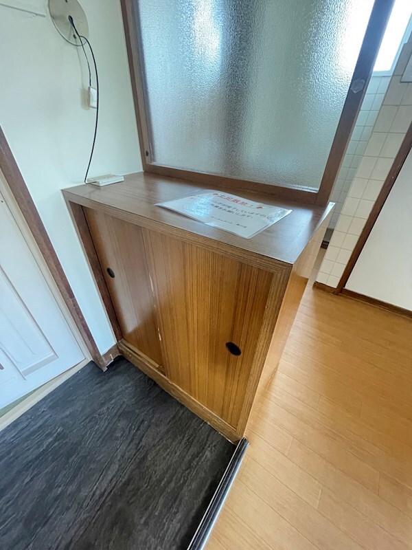 物件内観写真17　