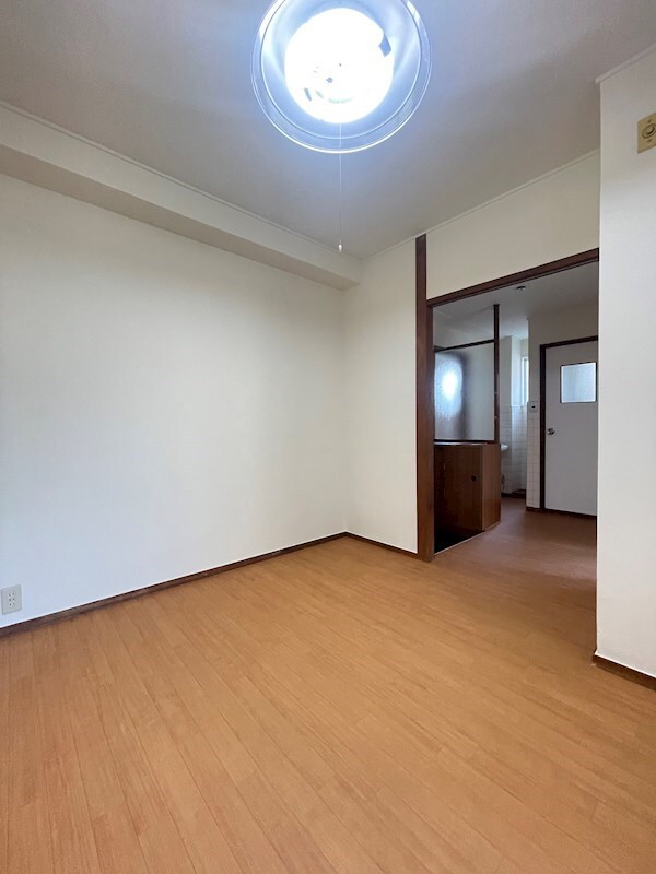 物件内観写真24　