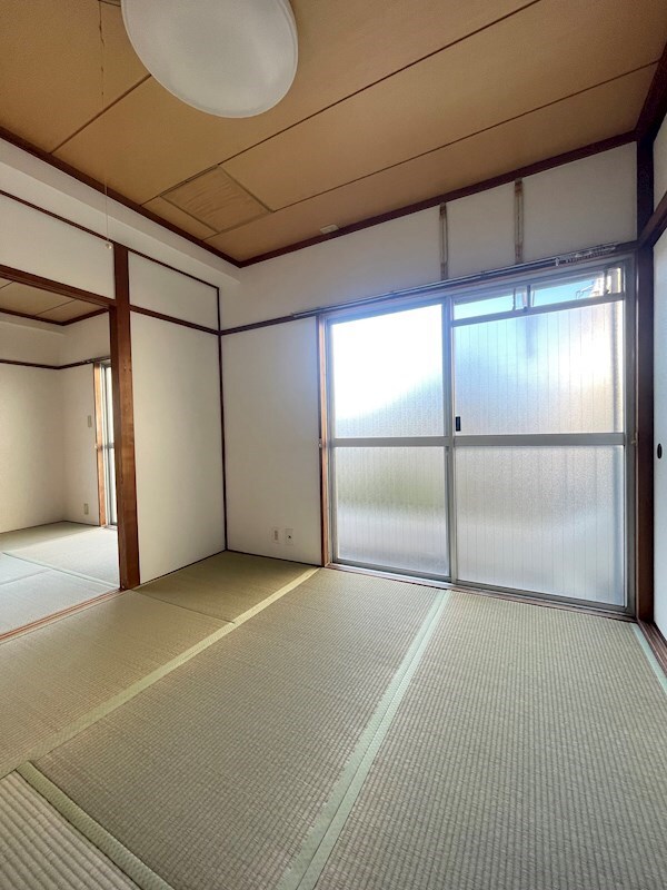 物件内観写真25　