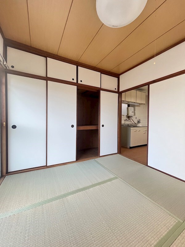 物件内観写真26　