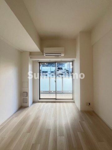 物件内観写真19　(ゆったり過ごせる居間です)