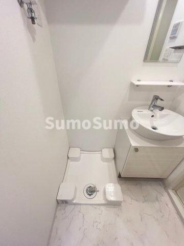 物件内観写真22　