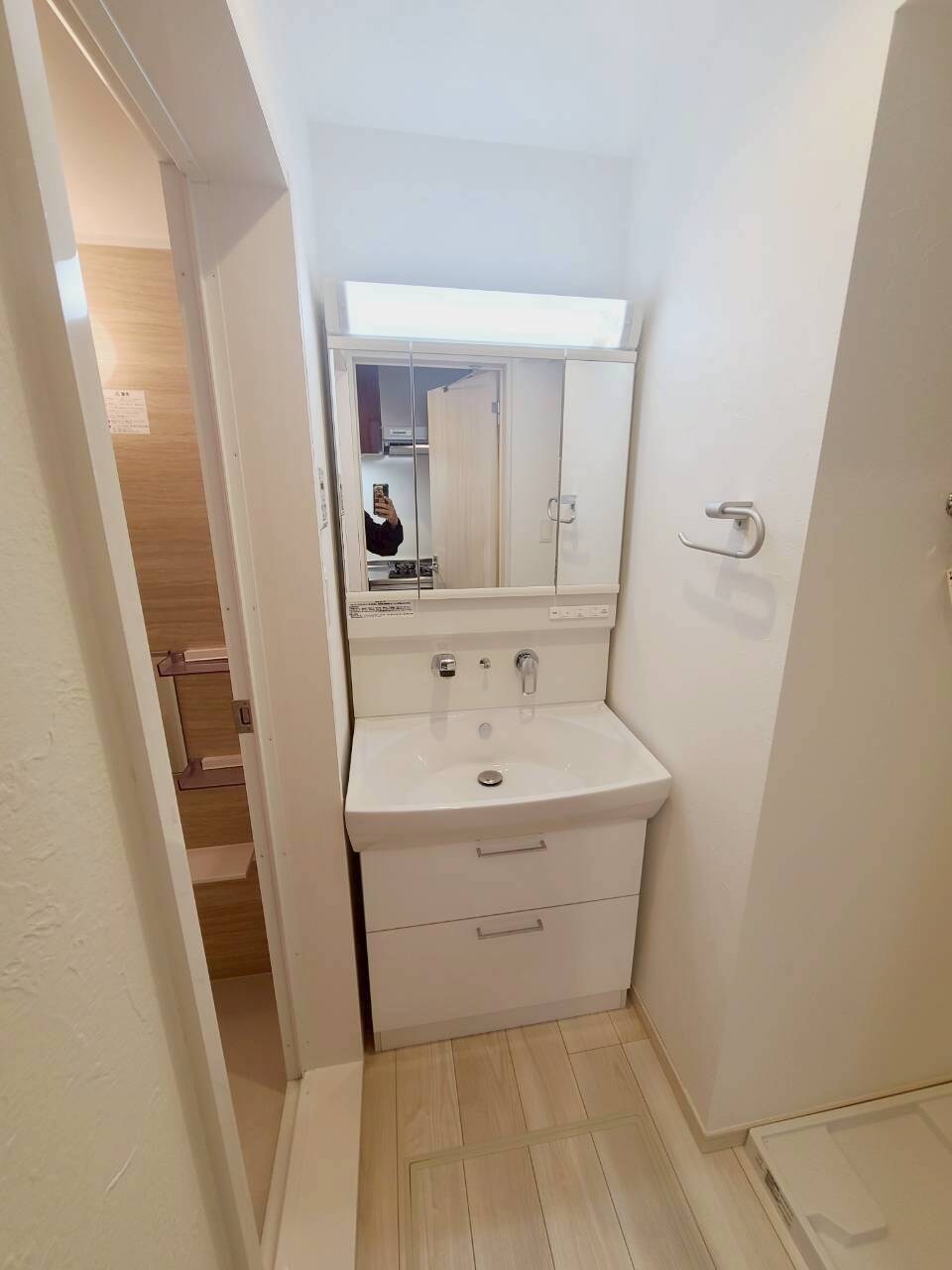 物件内観写真12　