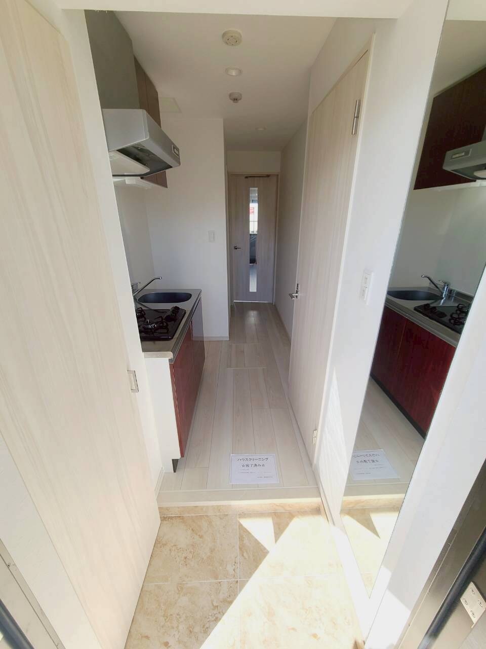 物件内観写真15　