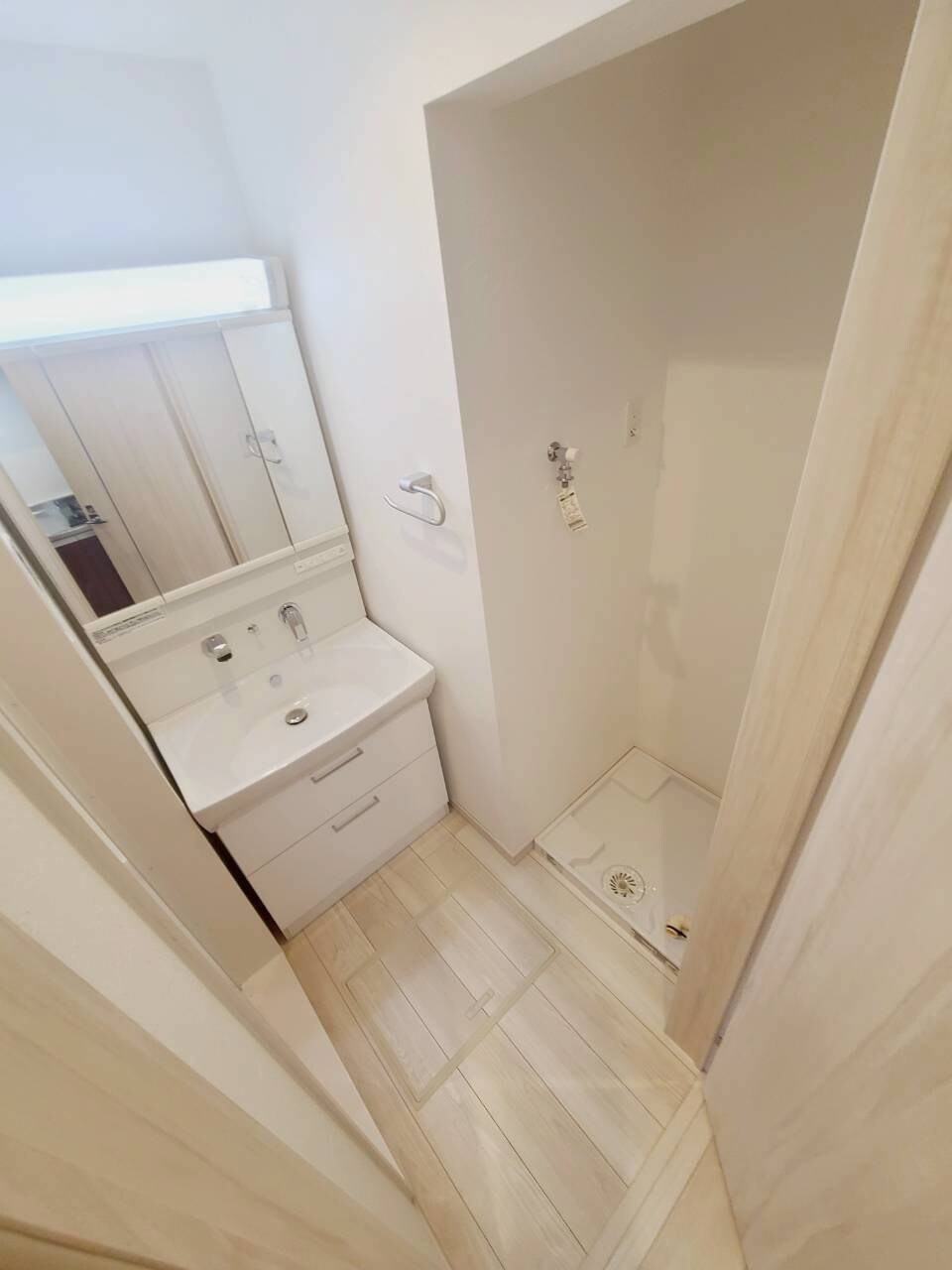 物件内観写真26　