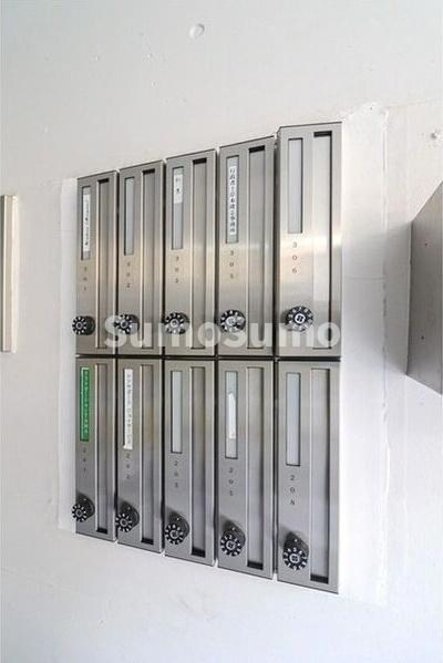 物件内観写真15　