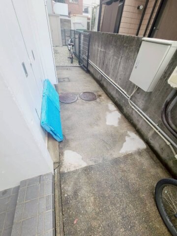 物件内観写真17　