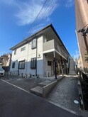 サムハイツ六甲