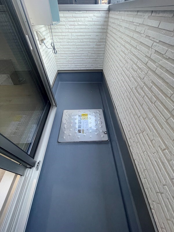 物件内観写真17　