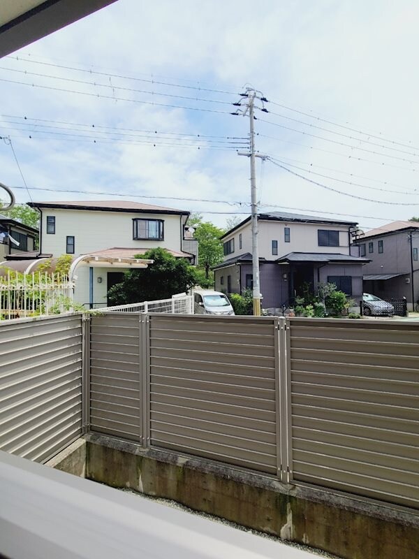 物件内観写真15　