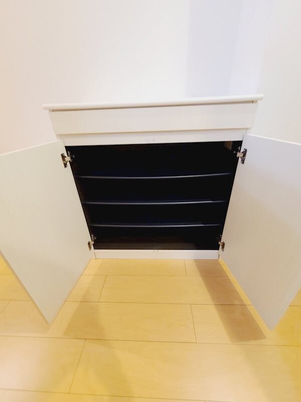 物件内観写真18　