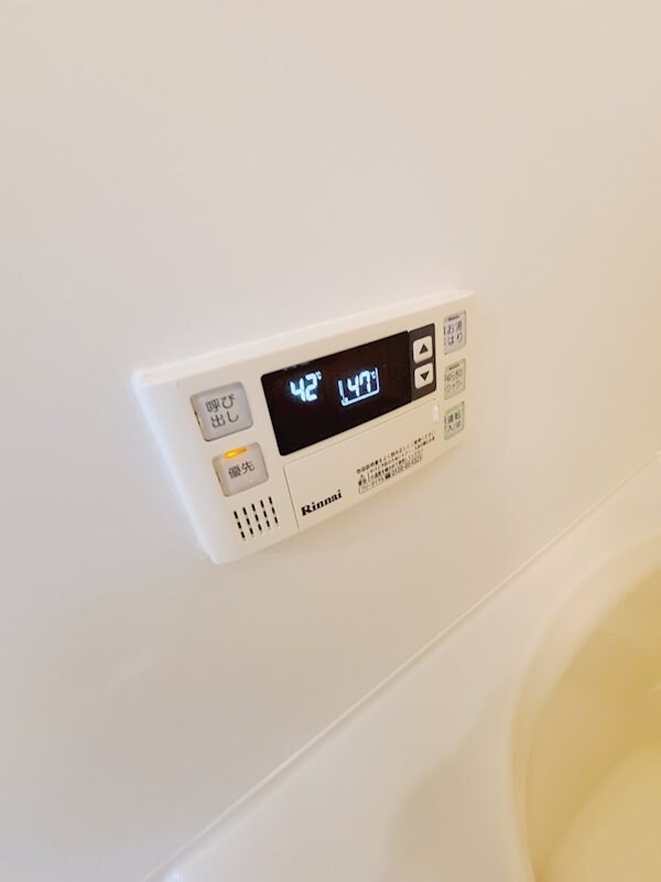 物件内観写真25　