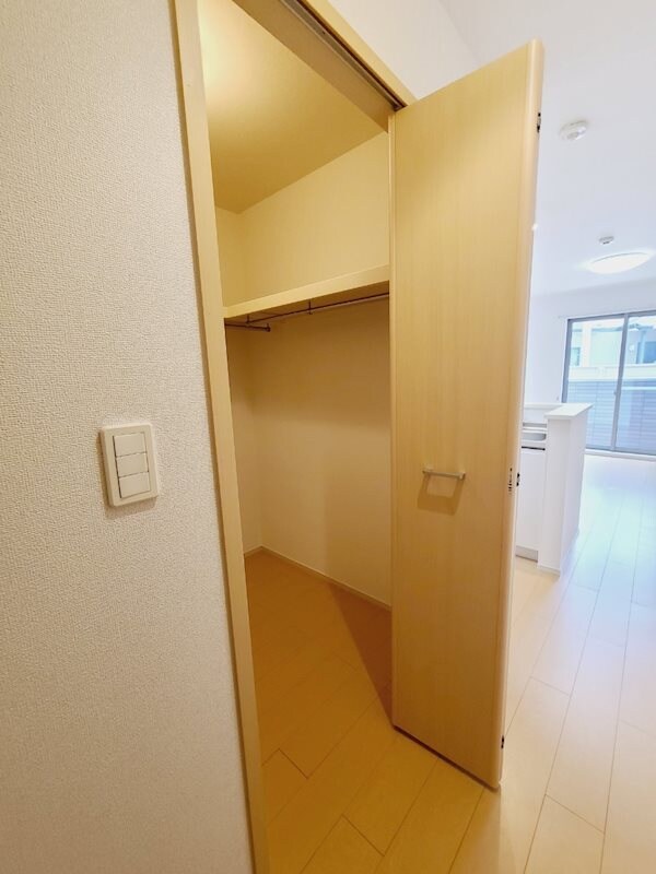 物件内観写真26　