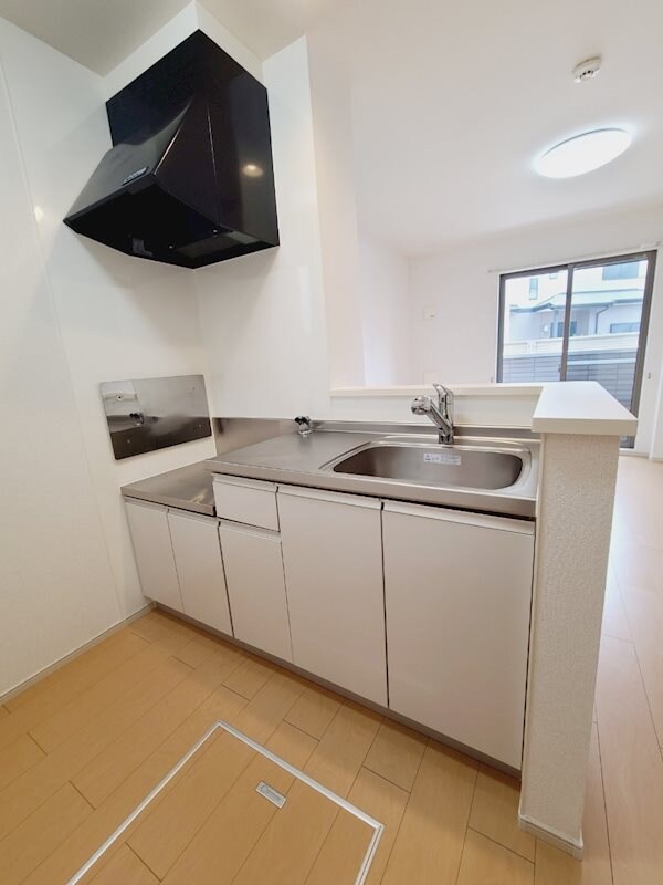 物件内観写真27　