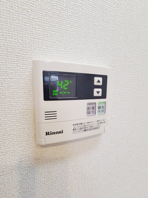 物件内観写真28　