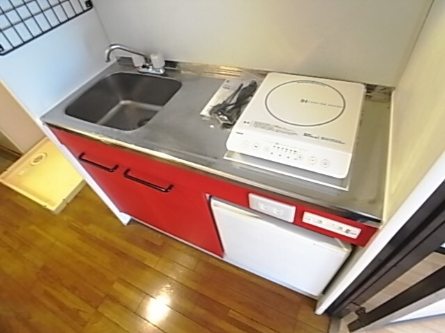 物件内観写真18　